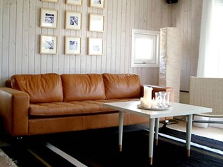Holiday house Dronningmølle  17