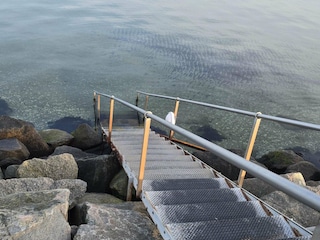 Holiday house Dronningmølle  5