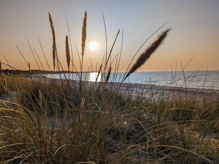 Casa de vacaciones Dronningmølle  19