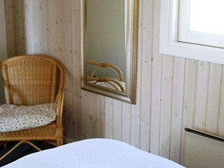 Ferienhaus Dronningmølle  28