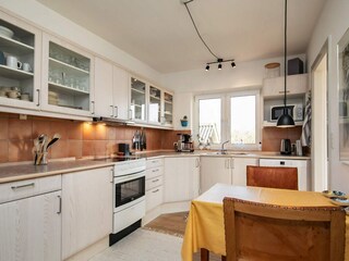 Vakantiehuis Ebberup  5