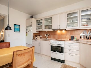 Ferienhaus Ebberup  6