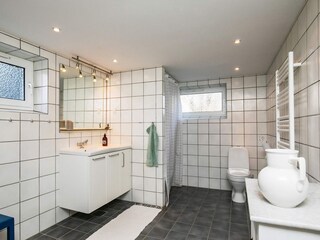 Vakantiehuis Ebberup  20