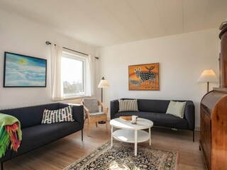 Ferienhaus Ebberup  8