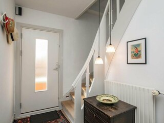 Maison de vacances Ebberup  8