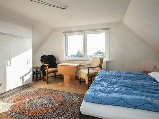 Maison de vacances Ebberup  9