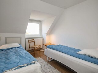 Vakantiehuis Ebberup  17