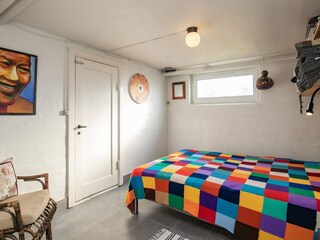 Vakantiehuis Ebberup  24