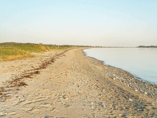 Vakantiehuis Ebberup  18