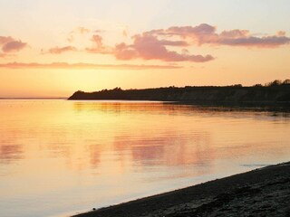 Ferienhaus Ebberup  25
