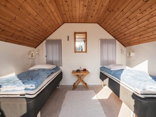 Vakantiehuis Ebberup  26