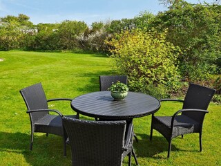 Maison de vacances Ebberup Enregistrement extérieur 1