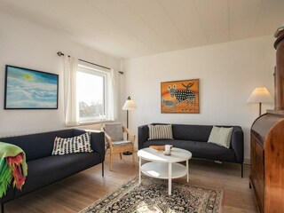 Maison de vacances Ebberup  25