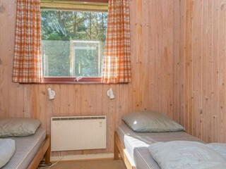 Holiday house Ørsted  19
