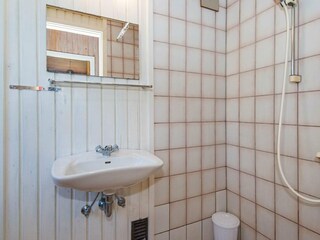 Holiday house Ørsted  20