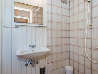 Ferienhaus Ørsted  7