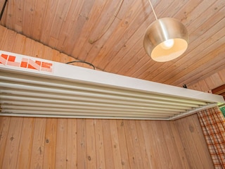 Ferienhaus Ørsted  11