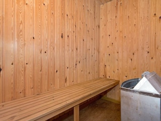 Ferienhaus Ørsted  15