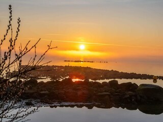 Casa per le vacanze Ørsted  32