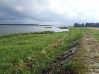 Maison de vacances Ørsted  15