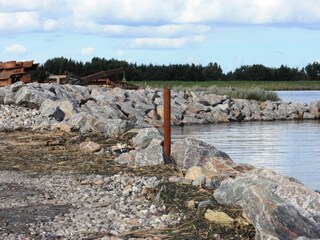 Holiday house Ørsted  17