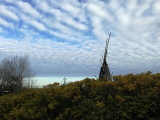Ferienhaus Ørsted  27