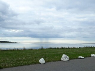 Holiday house Ørsted  19