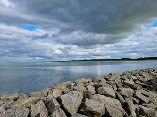 Holiday house Ørsted  21