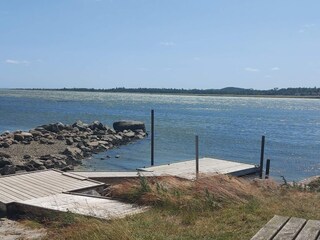 Ferienhaus Ørsted  33