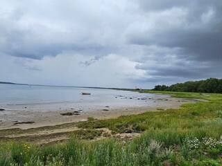 Casa per le vacanze Ørsted  27