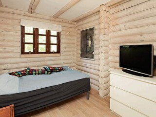 Vakantiehuis Lyngså  3