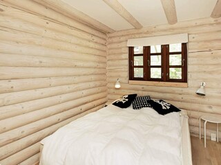 Maison de vacances Lyngså  11