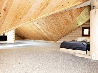 Maison de vacances Lyngså  10