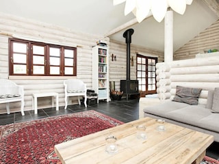 Maison de vacances Lyngså  14