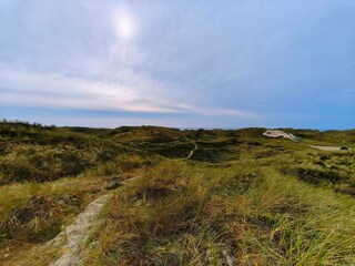 Maison de vacances Vester Husby  10