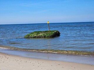 Maison de vacances Vester Husby  25