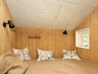 Ferienhaus Hulsig  7