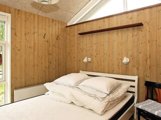 Holiday house Hulsig  12