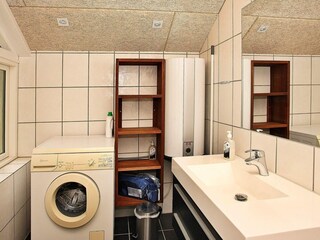 Ferienhaus Hulsig  6