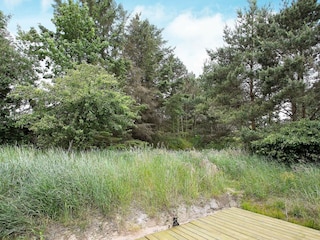 Ferienhaus Hulsig  7