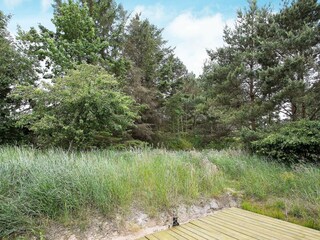 Vakantiehuis Hulsig  7