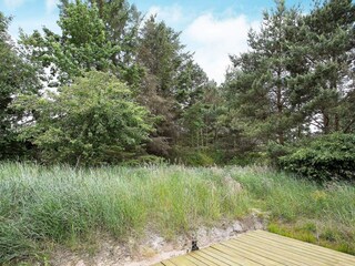 Holiday house Hulsig  17