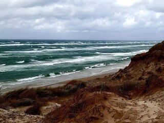 Maison de vacances Hulsig  10