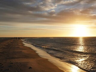 Casa de vacaciones Hulsig  19