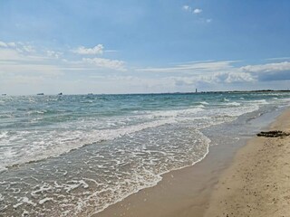 Casa per le vacanze Hulsig  24