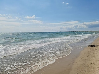 Casa per le vacanze Hulsig  20