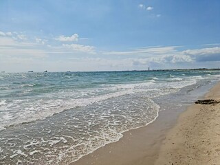 Casa per le vacanze Hulsig  5