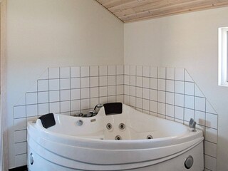 Maison de vacances Vaeggerløse  16
