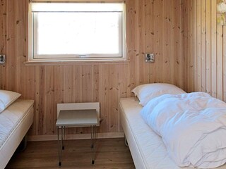 Maison de vacances Vaeggerløse  41