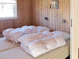 Maison de vacances Vaeggerløse  21